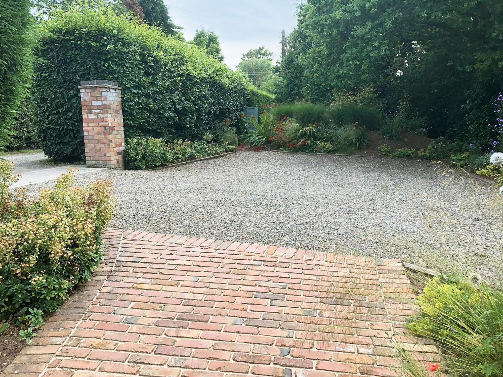 StourportThe Hayloft别墅 外观 照片